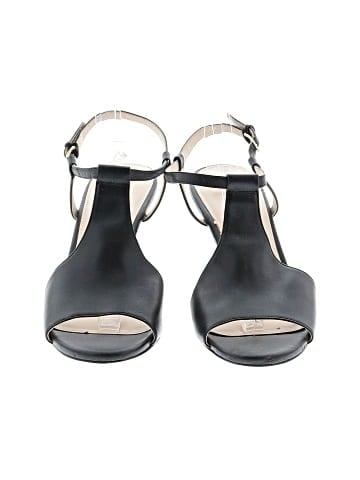 Cole Haan Wedges (view 2)