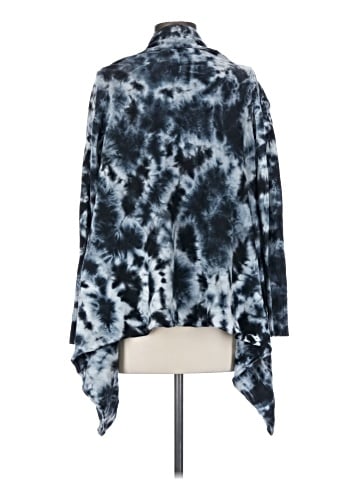 Volcom Cardigan (view 2)