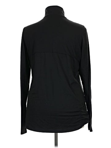 C9 By Champion Long Sleeve Turtleneck (view 2)