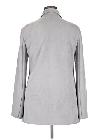 Premise Studio Blazer (view 2)