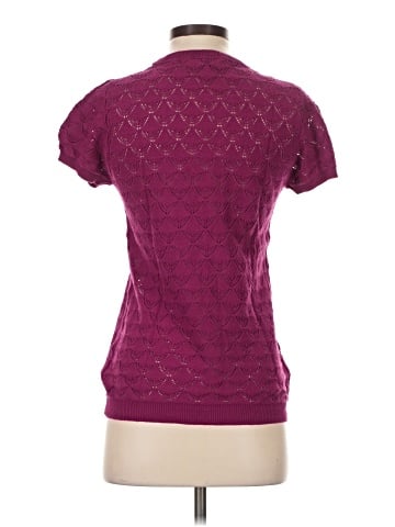ModCloth Short Sleeve Top (view 2)