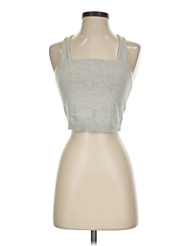 Theory Tank Top (view 1)