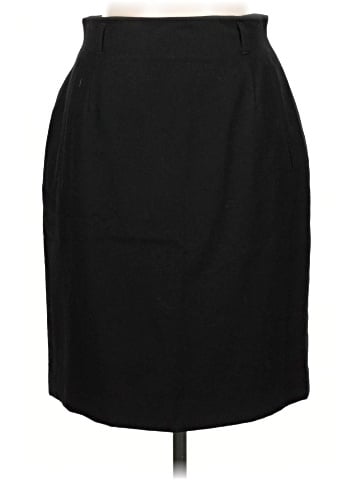 Rafaella Formal Skirt (view 1)