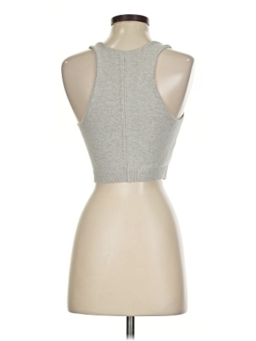 Theory Tank Top (view 2)