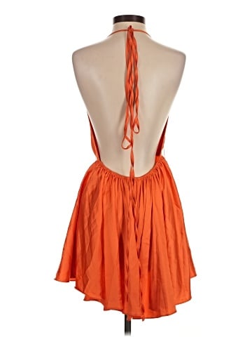 Shein Cocktail Dress (view 2)