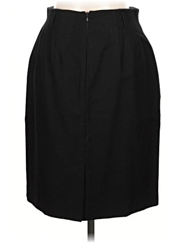 Rafaella Formal Skirt (view 2)