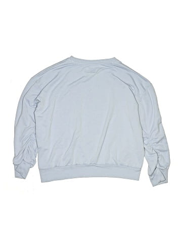 Converse Sweatshirt (view 2)