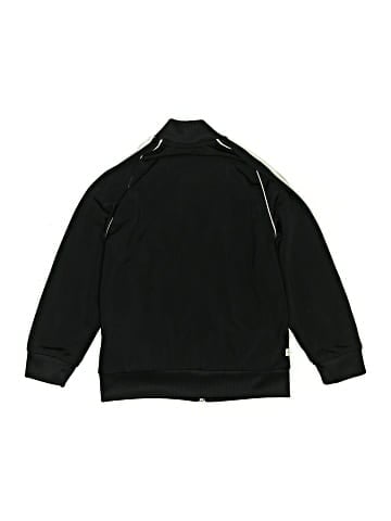 Adidas Track Jacket (view 2)