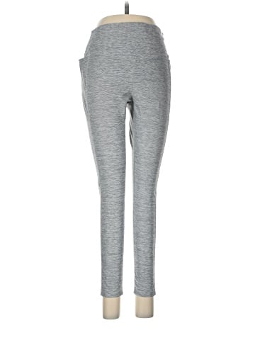Victoria's Secret Pink Active Pants (view 1)