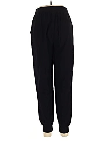 Alya Casual Pants (view 2)