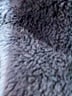 Eddie Bauer Solid Blue Snow Jacket Size L (youth) - photo 3