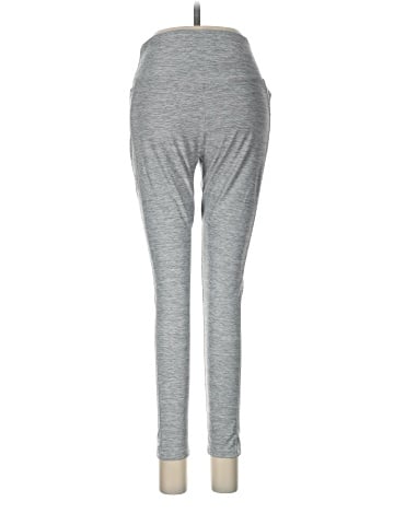 Victoria's Secret Pink Active Pants (view 2)