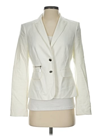 Vince Camuto Blazer (view 1)