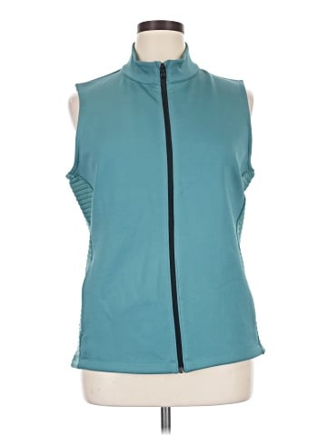 Under Armour Vest (view 1)
