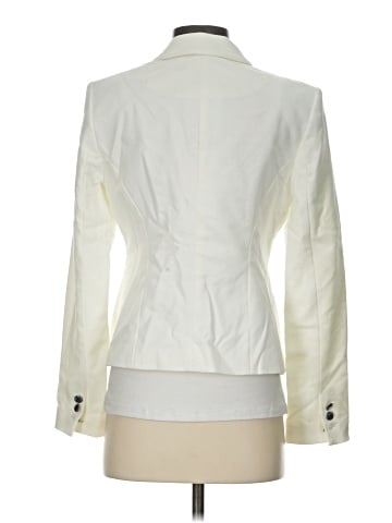 Vince Camuto Blazer (view 2)