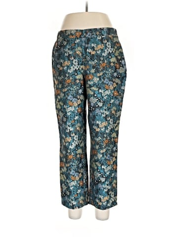 by Stacy London Casual Pants (view 1)