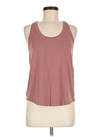 Lululemon Athletica Tank Top (view 1)