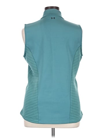 Under Armour Vest (view 2)