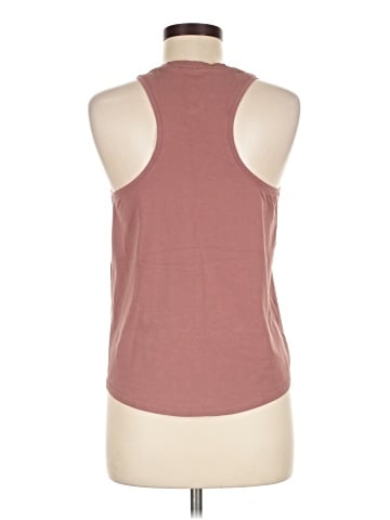 Lululemon Athletica Tank Top (view 2)