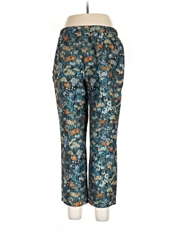 by Stacy London Casual Pants (view 2)