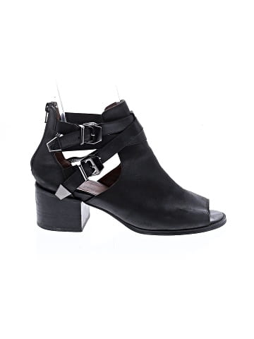 Jeffrey Campbell Sandals (view 1)