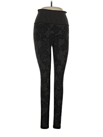 Athleta Active Pants (view 1)