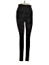 Athleta Black Active Pants Size S - photo 1