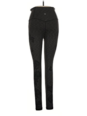 Athleta Active Pants (view 2)