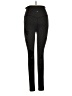 Athleta Black Active Pants Size S - photo 2