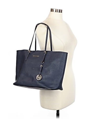 MICHAEL Michael Kors Tote (view 2)