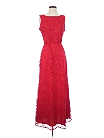 Studio One Cocktail Dress (view 1)