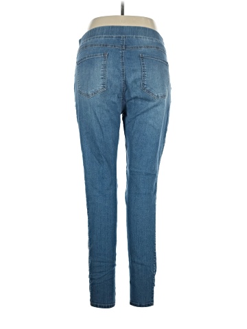 Hannah Jeans (view 2)