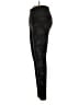 Athleta Black Active Pants Size S - photo 5