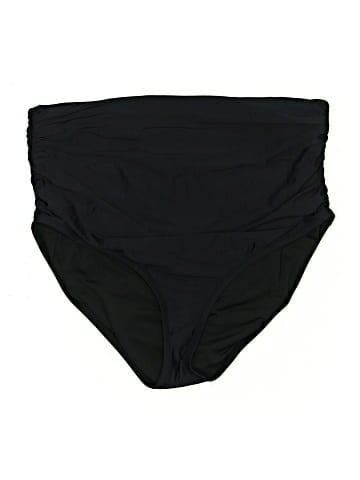 J.Crew Swimsuit Bottoms (view 1)