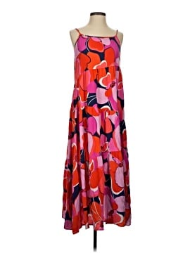 Anrabess Casual Dress (view 1)