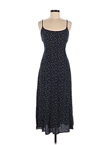 Brandy Melville Casual Dress (view 1)