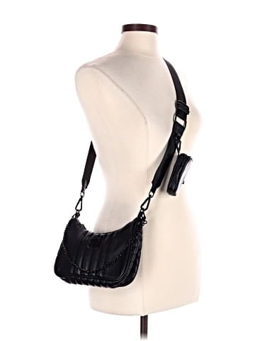 Steve Madden Crossbody Bag (view 2)