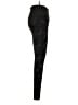 Athleta Black Active Pants Size S - photo 4
