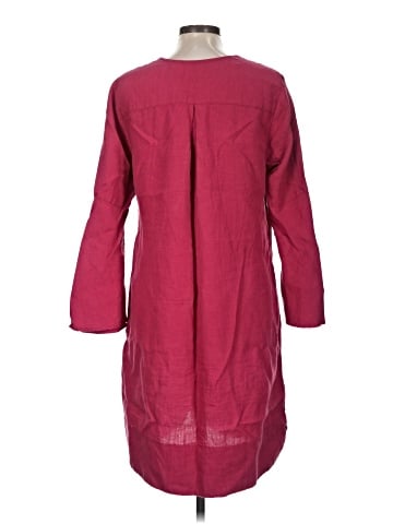 Soft Surroundings Casual Dress (view 2)