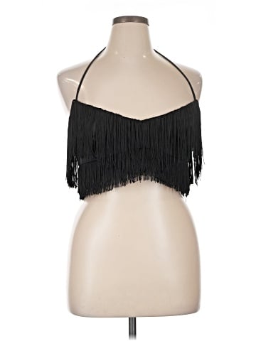Lovers + Friends Sleeveless Top (view 1)