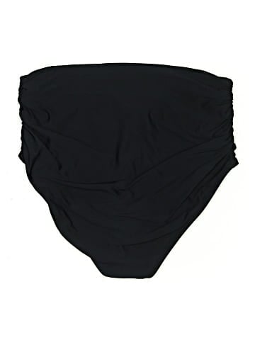 J.Crew Swimsuit Bottoms (view 2)
