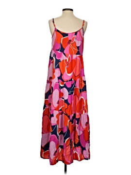 Anrabess Casual Dress (view 2)