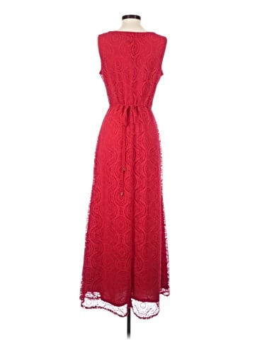 Studio One Cocktail Dress (view 2)