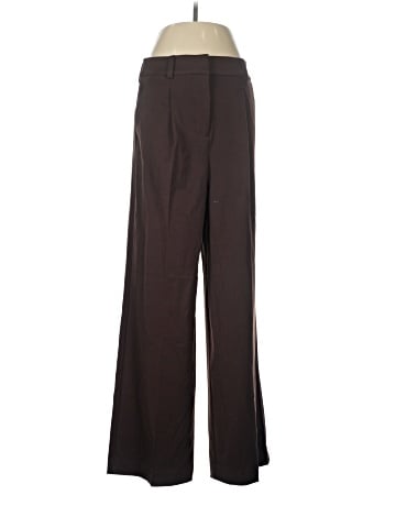 Ann Taylor LOFT Dress Pants (view 1)