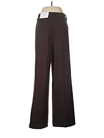 Ann Taylor LOFT Dress Pants (view 2)