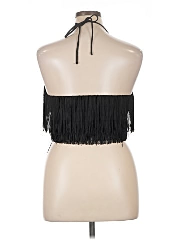 Lovers + Friends Sleeveless Top (view 2)