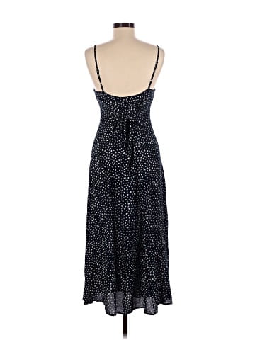 Brandy Melville Casual Dress (view 2)