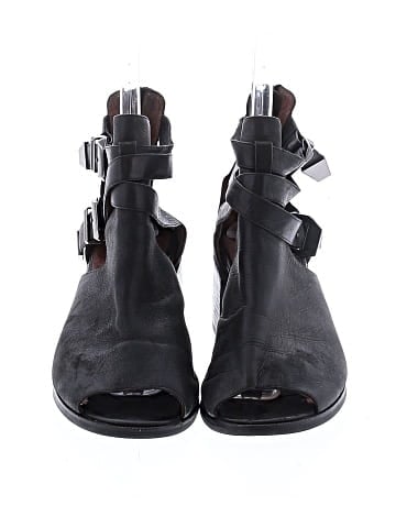 Jeffrey Campbell Sandals (view 2)