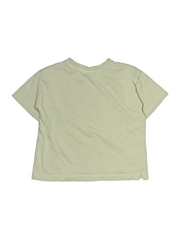 Zara Short Sleeve T-Shirt (view 2)