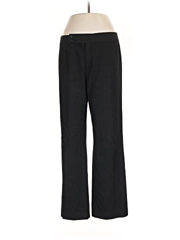Nine West Dress Pants (view 1)